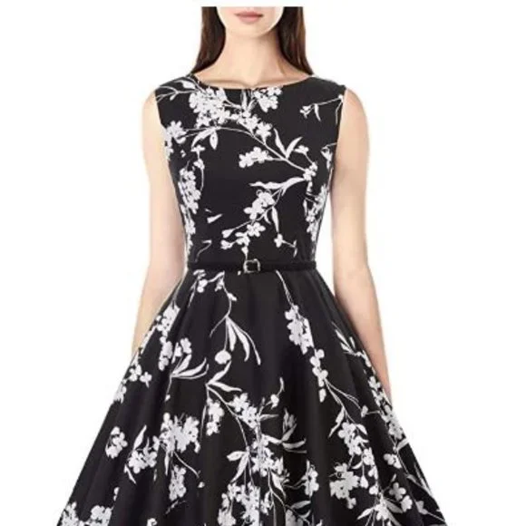 sparkly dresses short Women's Sequin Dress Sexy Glitter Velvet Night Out Party Club Dress Adjustable Spaghetti Straps Bodycon Mini Dress Black Small : Clothing, Shoes & Jewelry Silver & Gray Made To Order Sizes:AU 5XL/22 Besolor Maxi Dress for